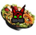 saladav.png