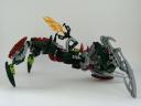 dsc00092.jpg