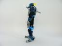 dsc00104.jpg