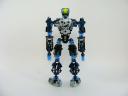 dsc00105.jpg