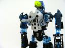 dsc00106.jpg