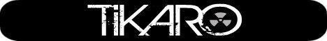 tikaro.jpg