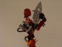 dsc00020.jpg