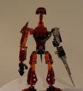 dsc00021.jpg