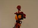 dsc00022.jpg