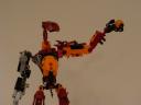 dsc00023.jpg