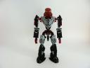 dsc00098.jpg