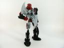 dsc00101.jpg