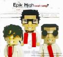 EPIK-HIGH-CubeDudes