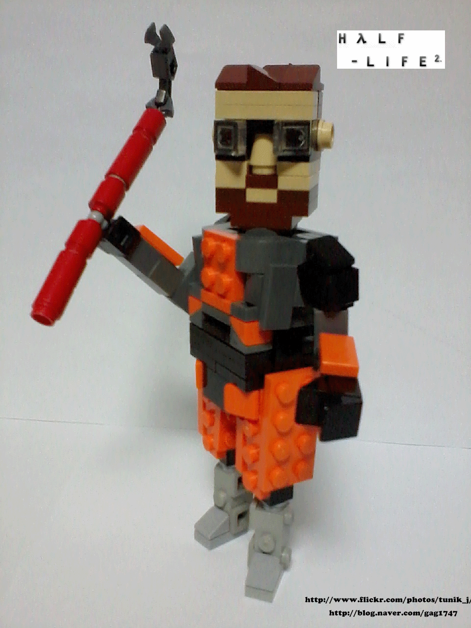 gordon-freeman001.gif