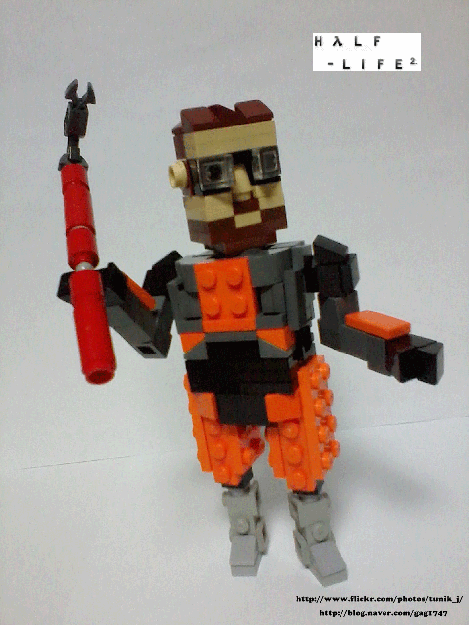 gordon-freeman002.gif