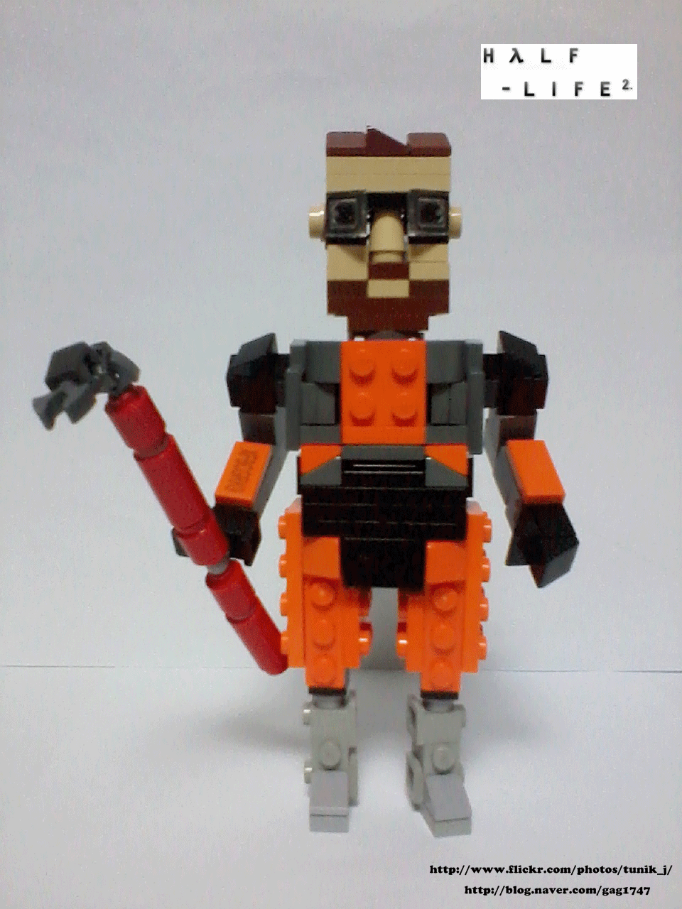 gordon-freeman003.gif