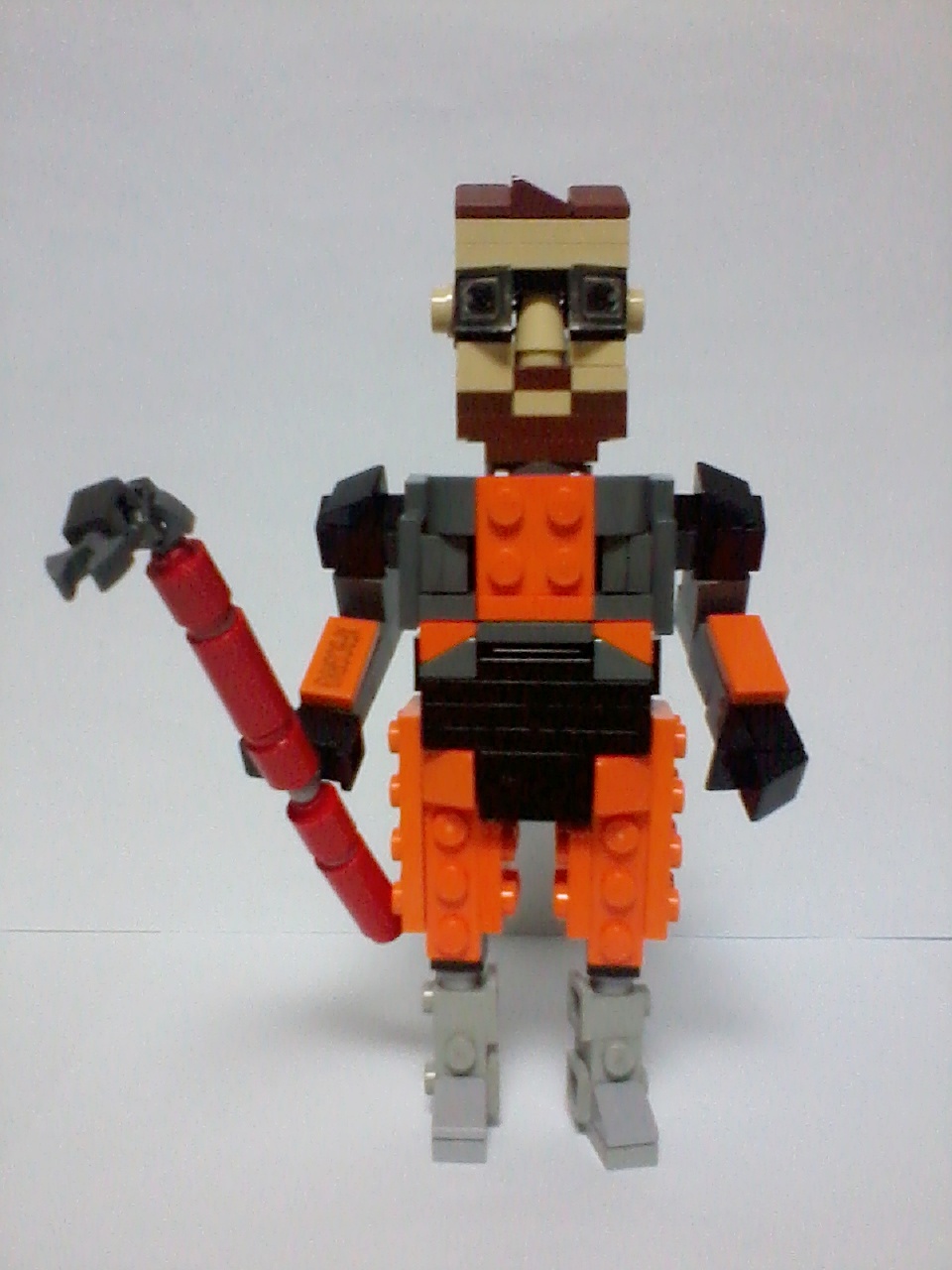 gordon-freeman004.jpg
