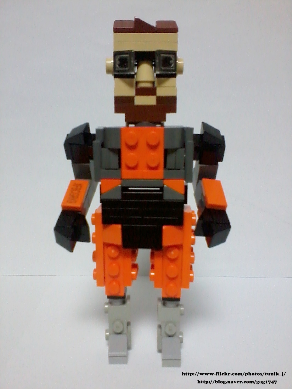 gordon-freeman005.jpg