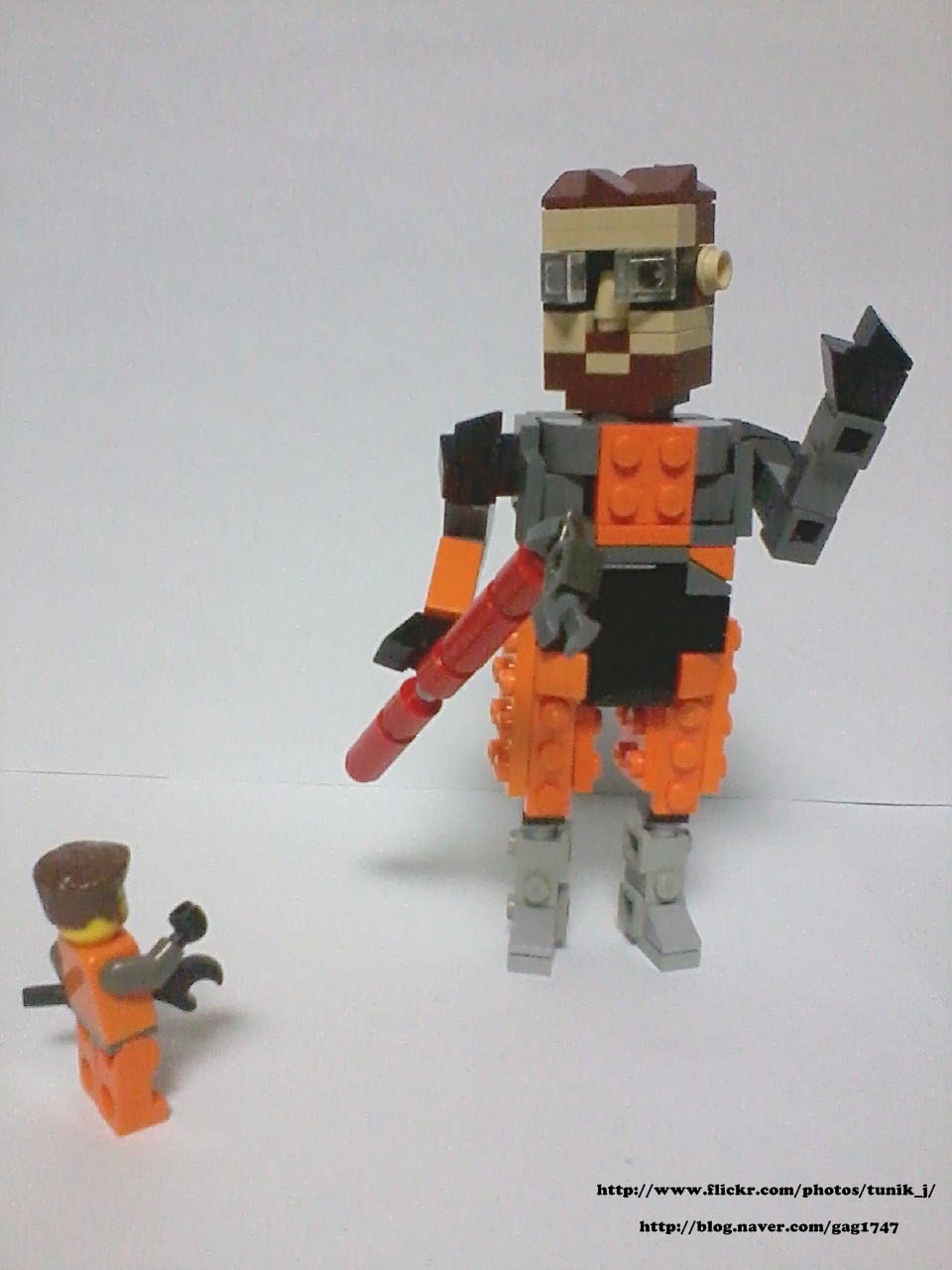 gordon-freeman009.jpg