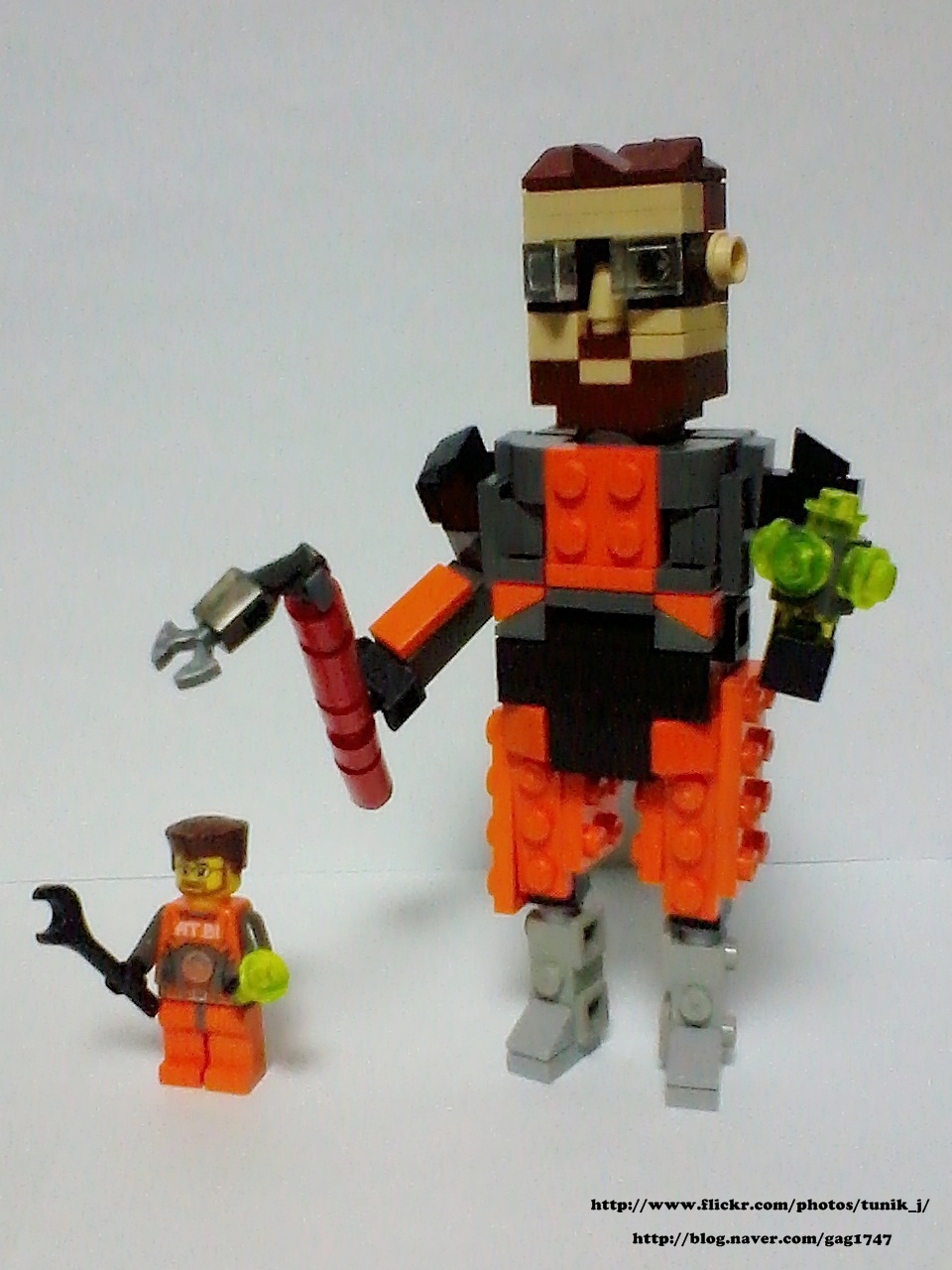gordon-freeman010.jpg