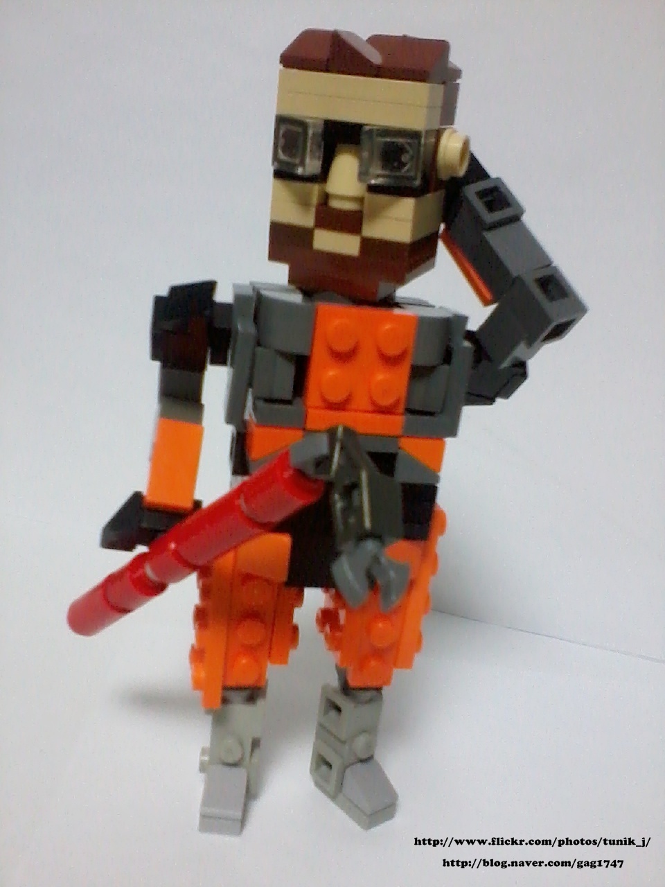 gordon-freeman012.jpg
