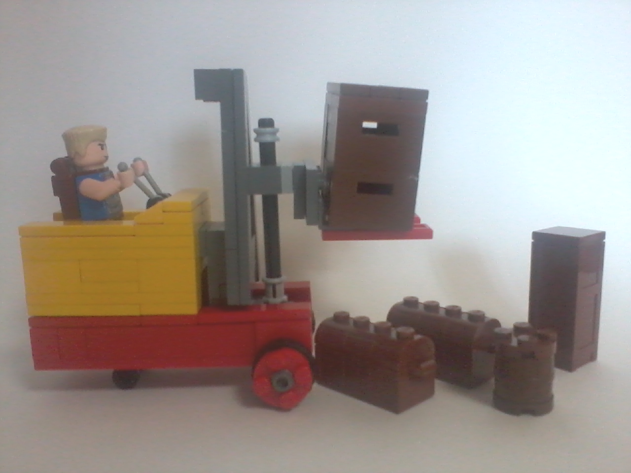 forklift_02.jpg