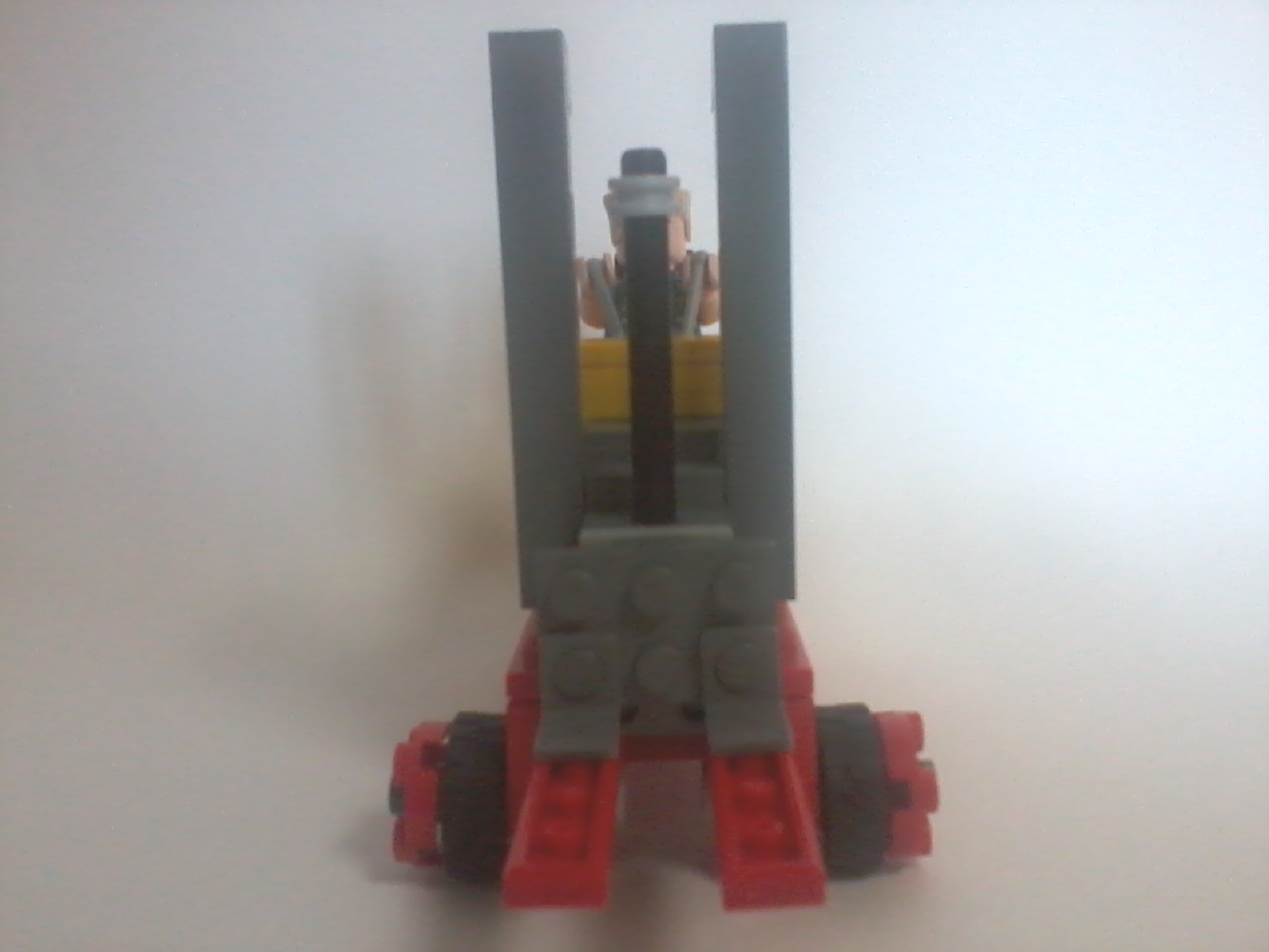 forklift_03.jpg