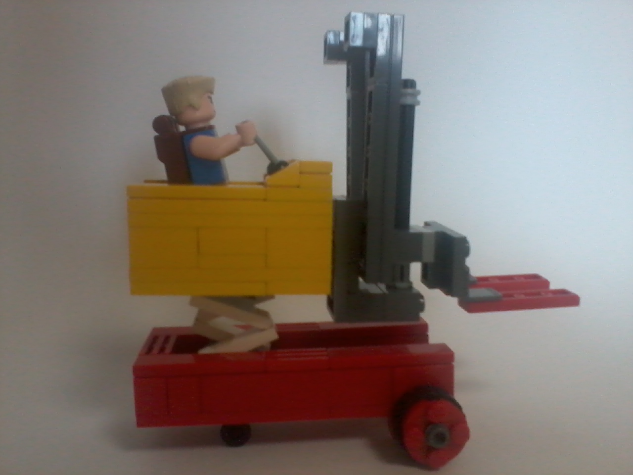 forklift_05.jpg