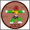 electrocoin.gif
