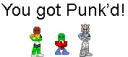punkd.gif