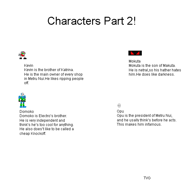 characters_part_two.gif