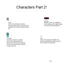 characters_part_two.gif
