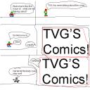 tvgcomics1.gif