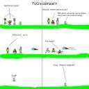 tvgcomics16.gif