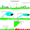 tvgcomics17.gif