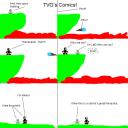 tvgcomics19.gif