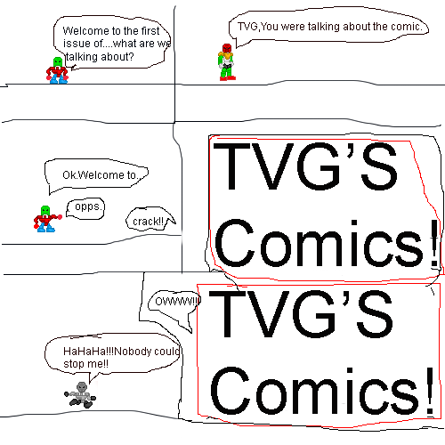 tvgcomics1.gif
