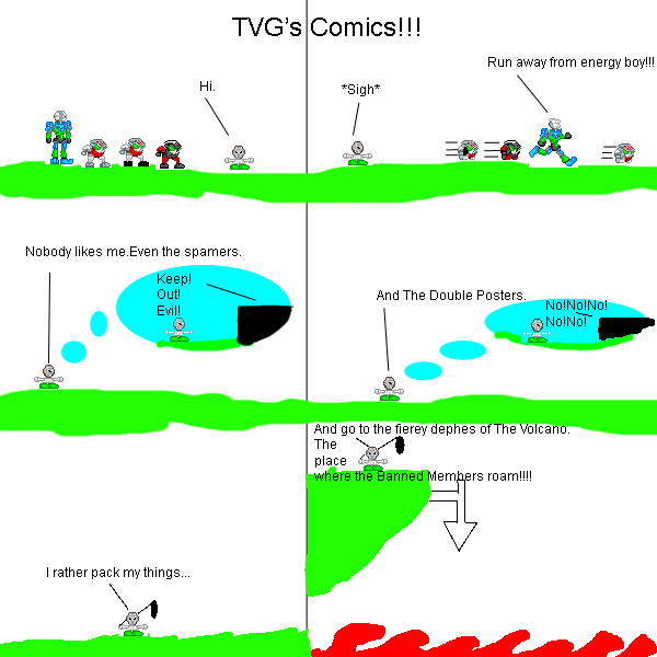 tvgcomics17.gif