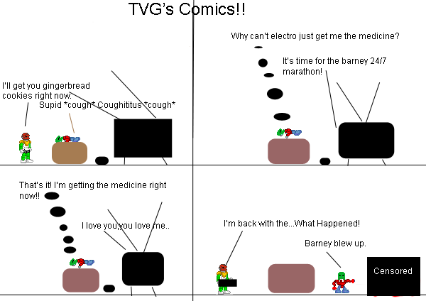 tvgcomics18.gif