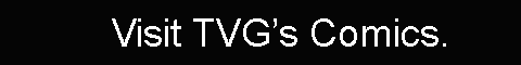 tvgcomicsbanner.gif