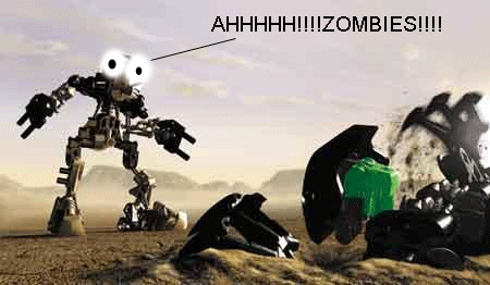 zombies.gif