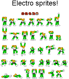 electrosprites.gif