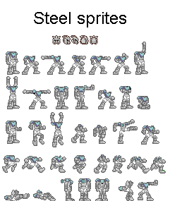 steelsprites.gif