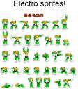 electrosprites.gif
