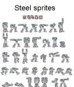 steelsprites.gif
