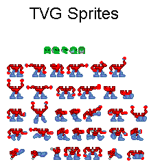 tvg_sprites.gif