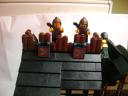 dsc04578.jpg