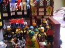 dsc04581.jpg