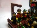 dsc04582.jpg