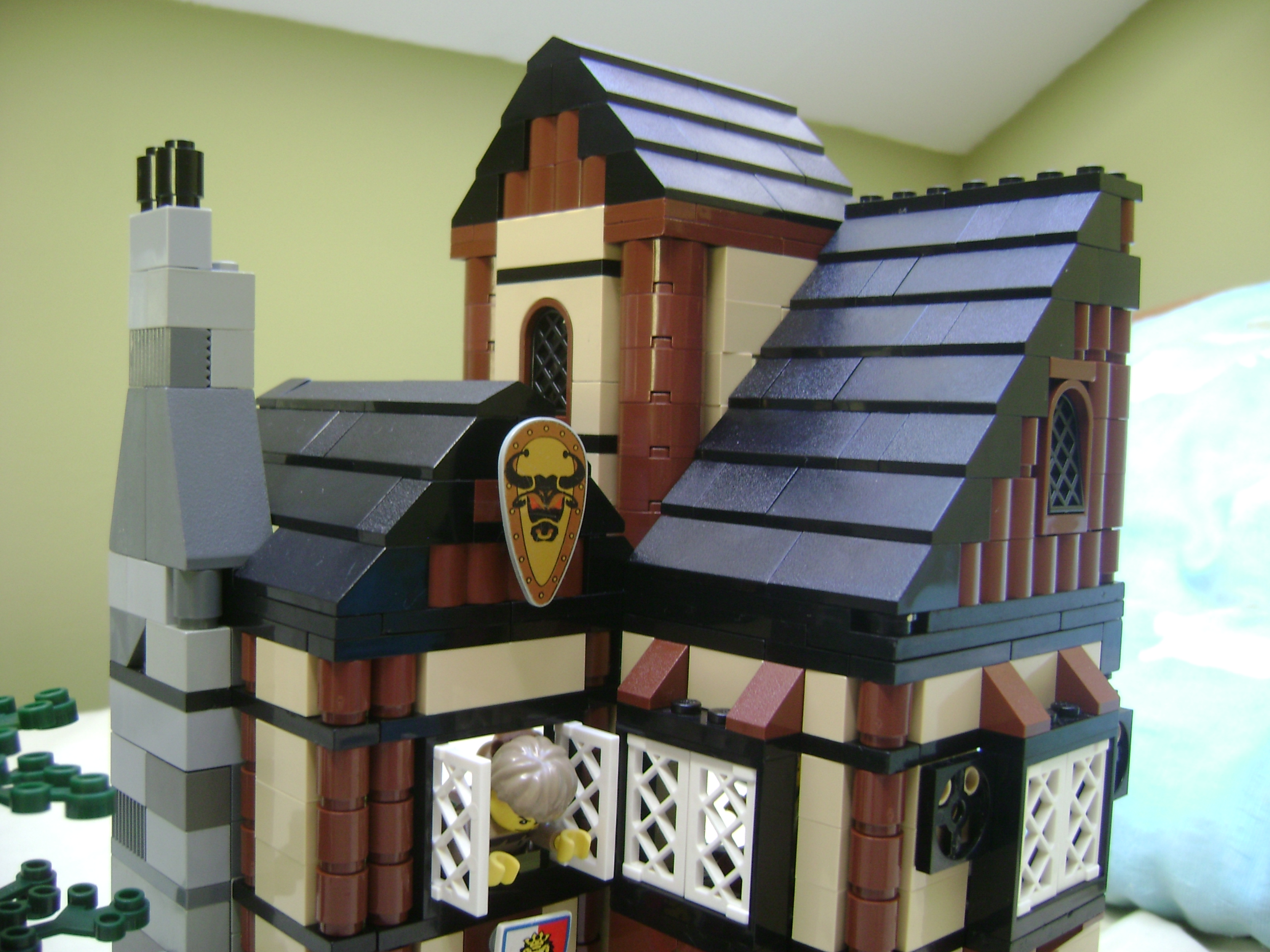 castle_076.jpg