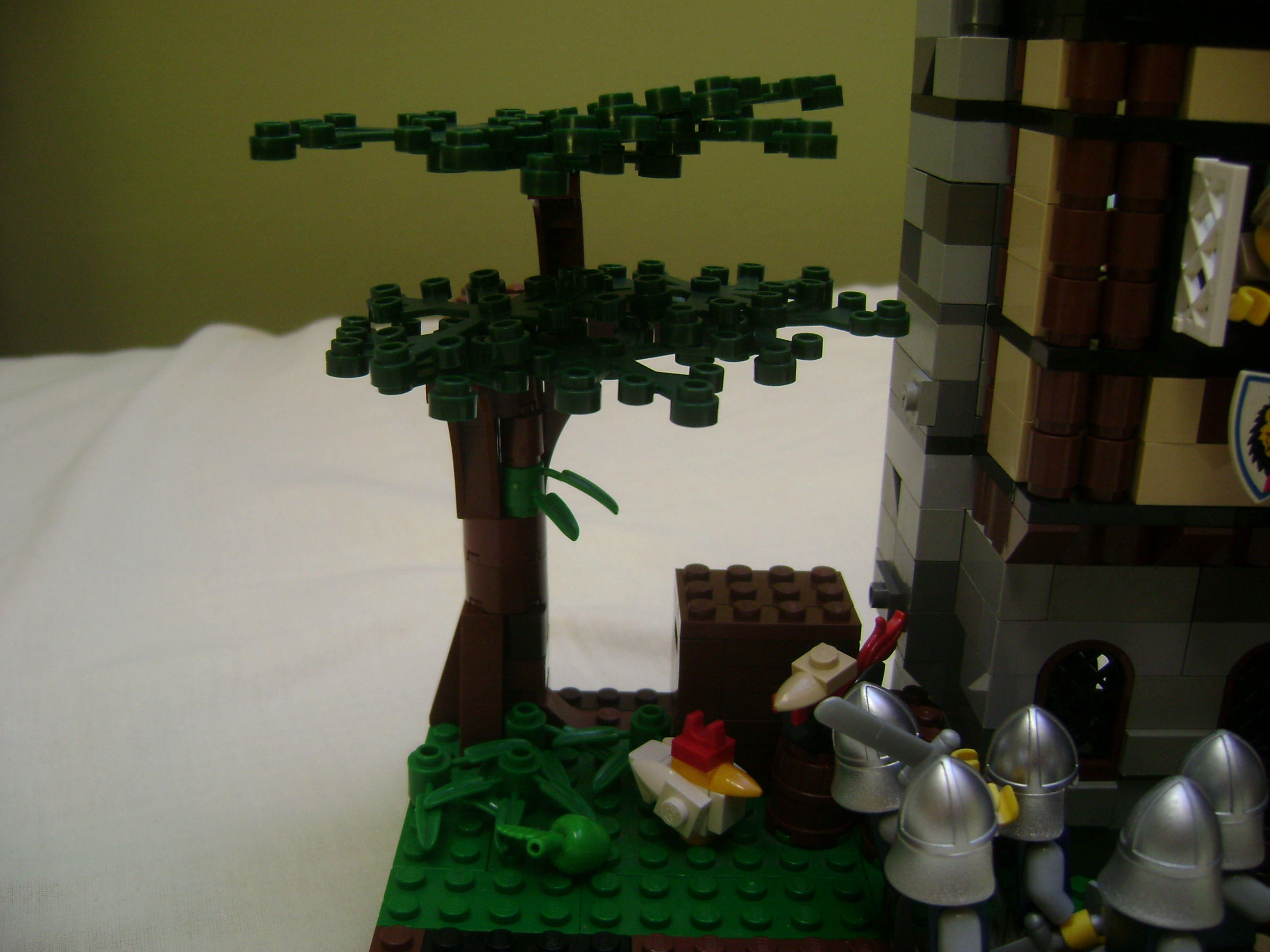 castle_082.jpg