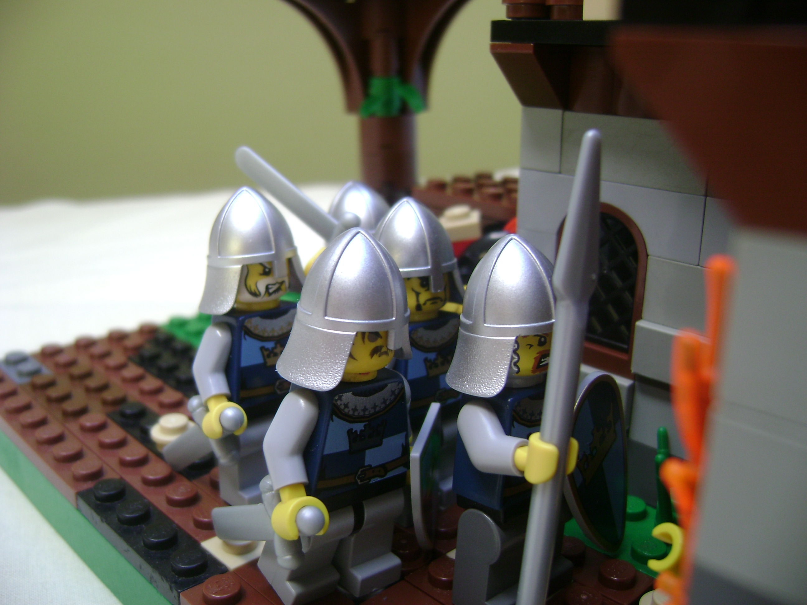 castle_085.jpg