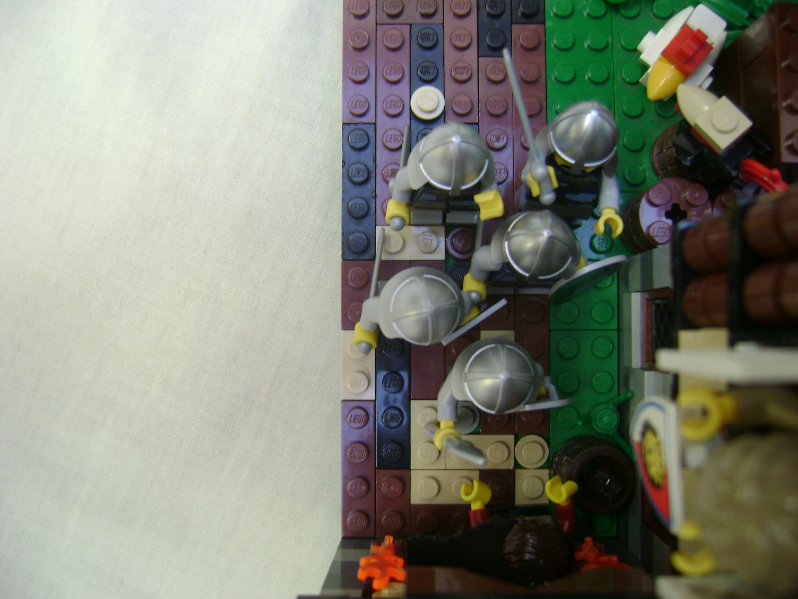 castle_086.jpg