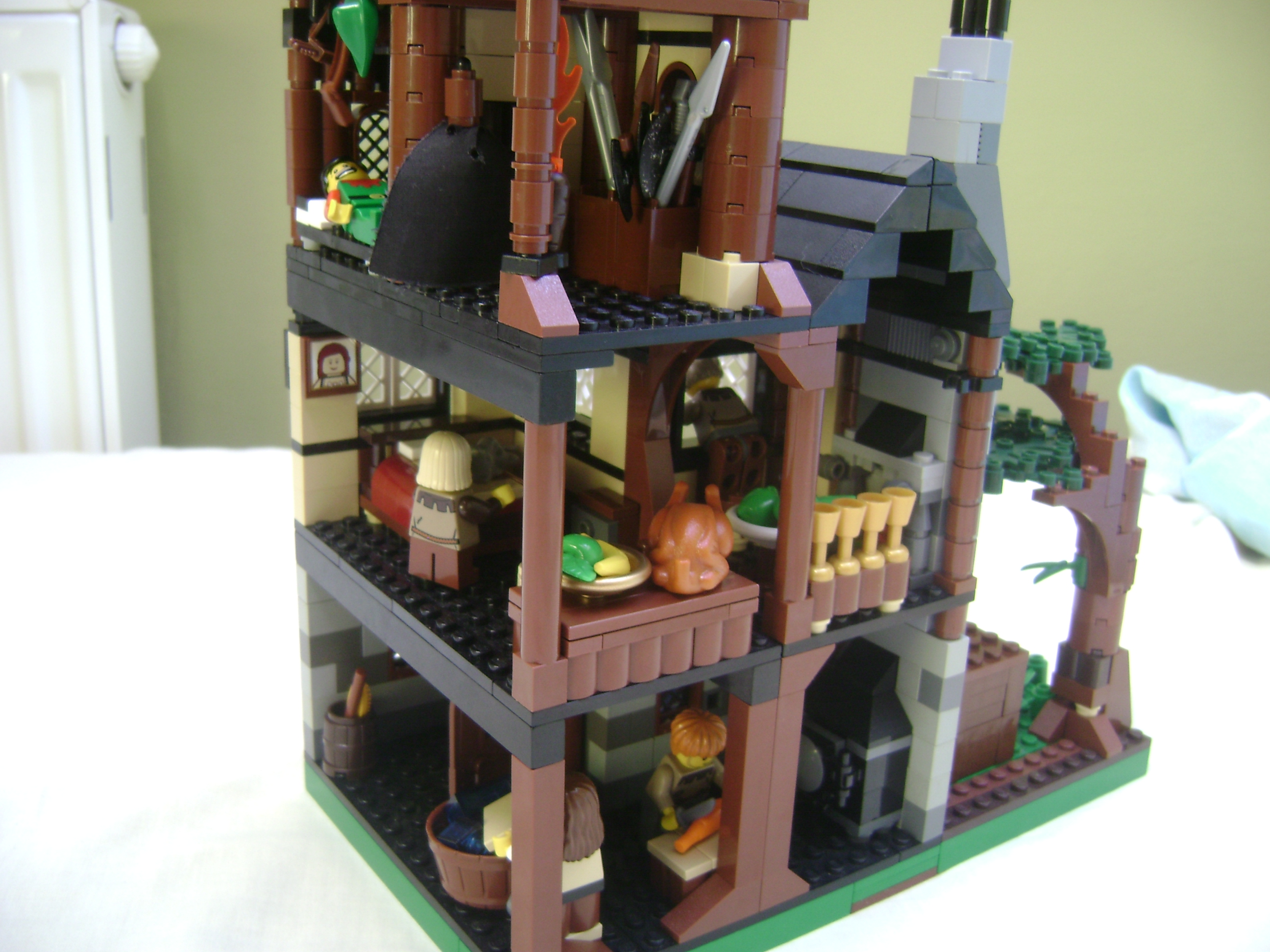 castle_100.jpg